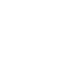 SAG-AFTRA
