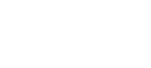 North American Camera logo