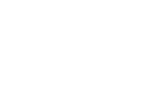 Milwaukee Film logo